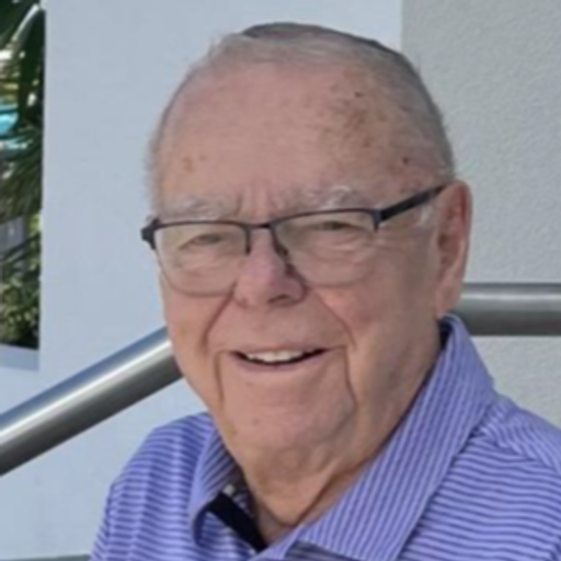 Joe H Phipps Profile Photo