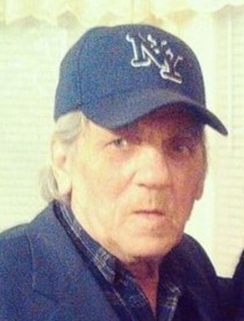 Alfred John Pasquale