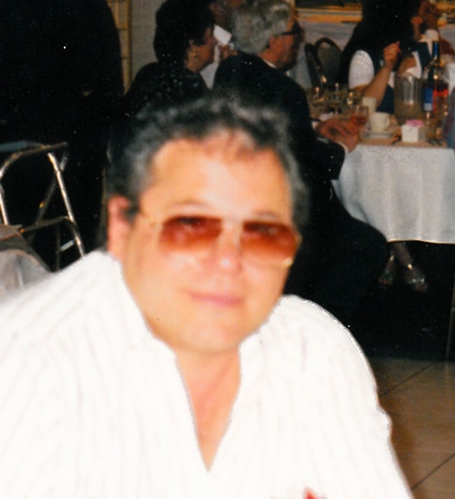 Joseph Demeo