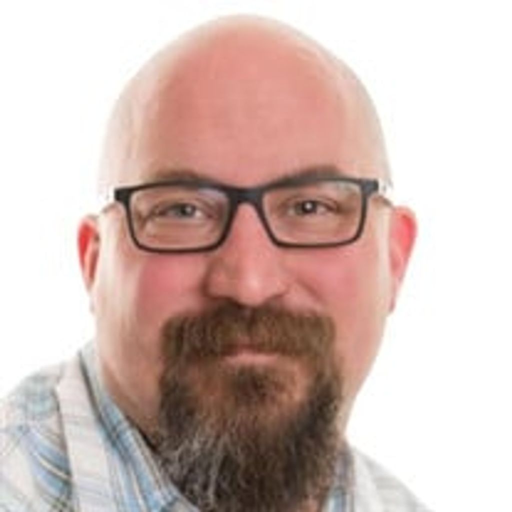 Jason Kirchner