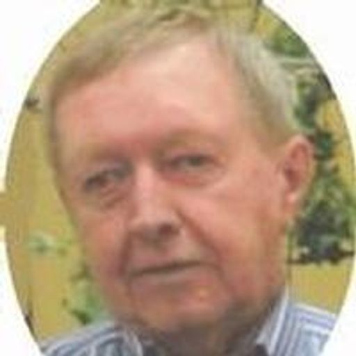 Dennis Harold Schoer Profile Photo