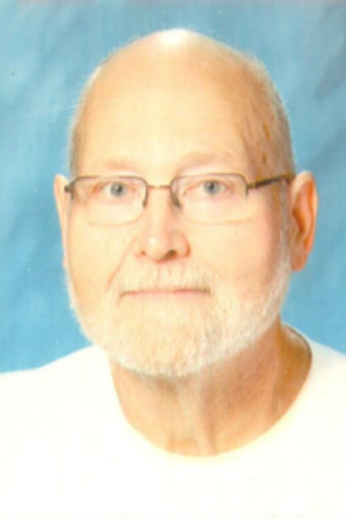 James White