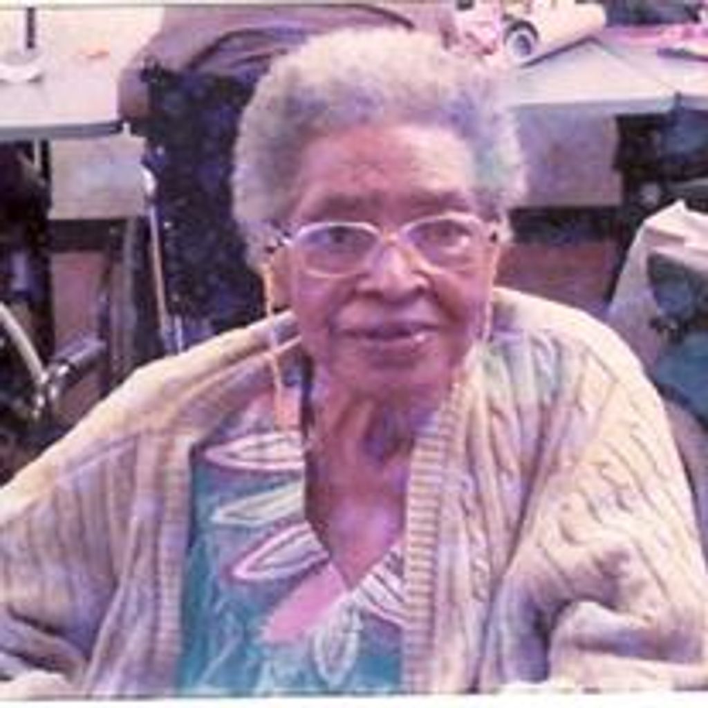 Mary Jane Irvin