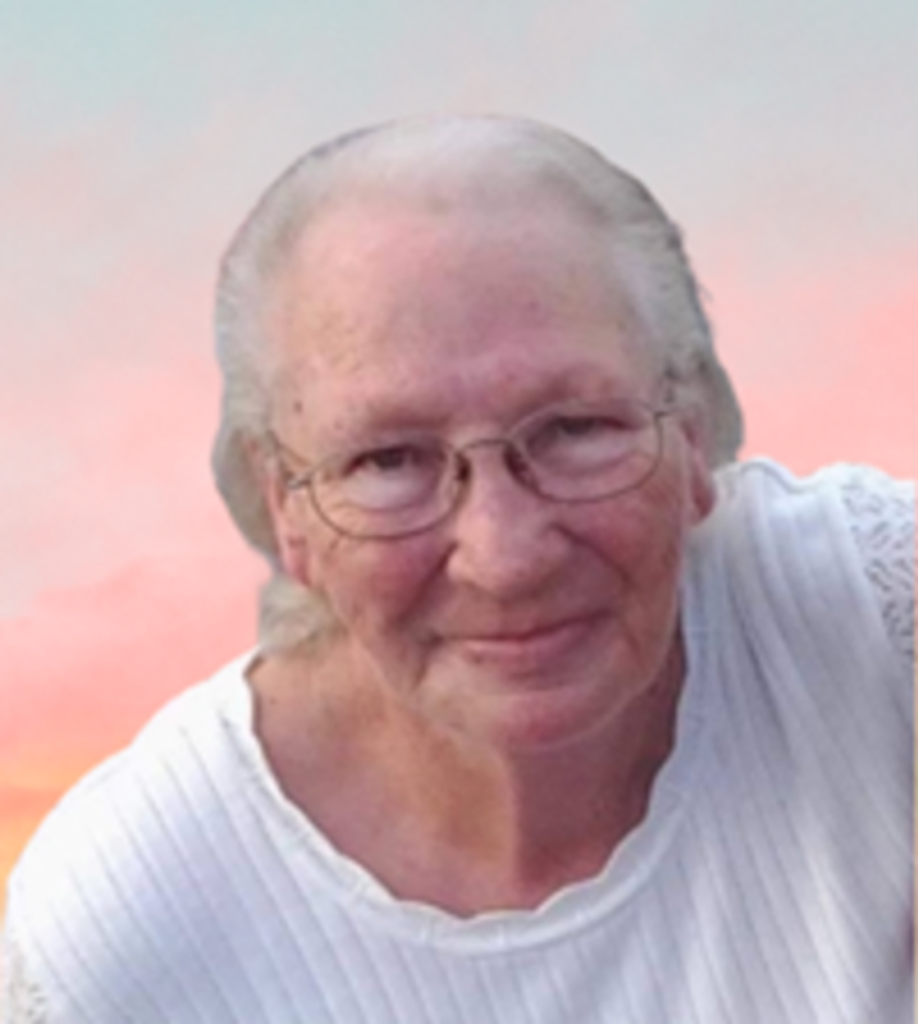 Rilla Anderson Profile Photo