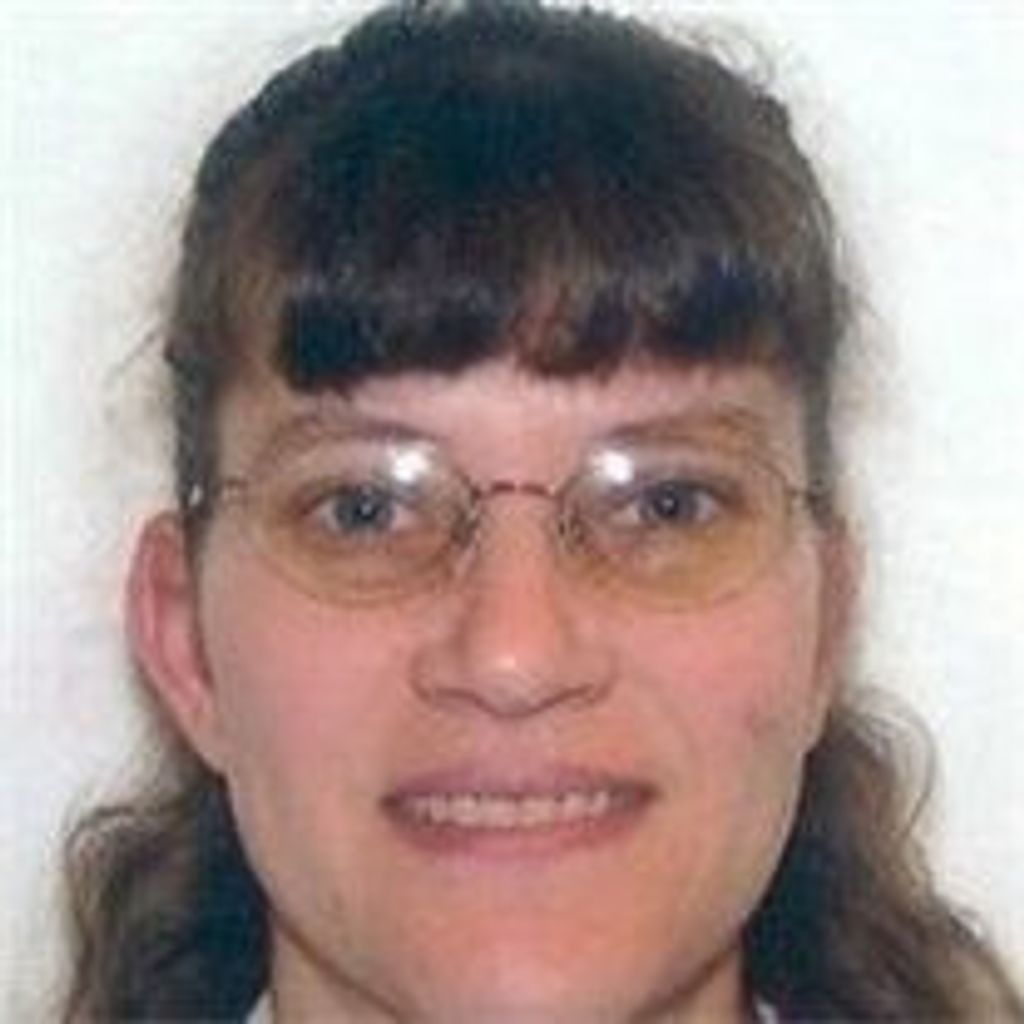 Jacqueline S. Baldrick