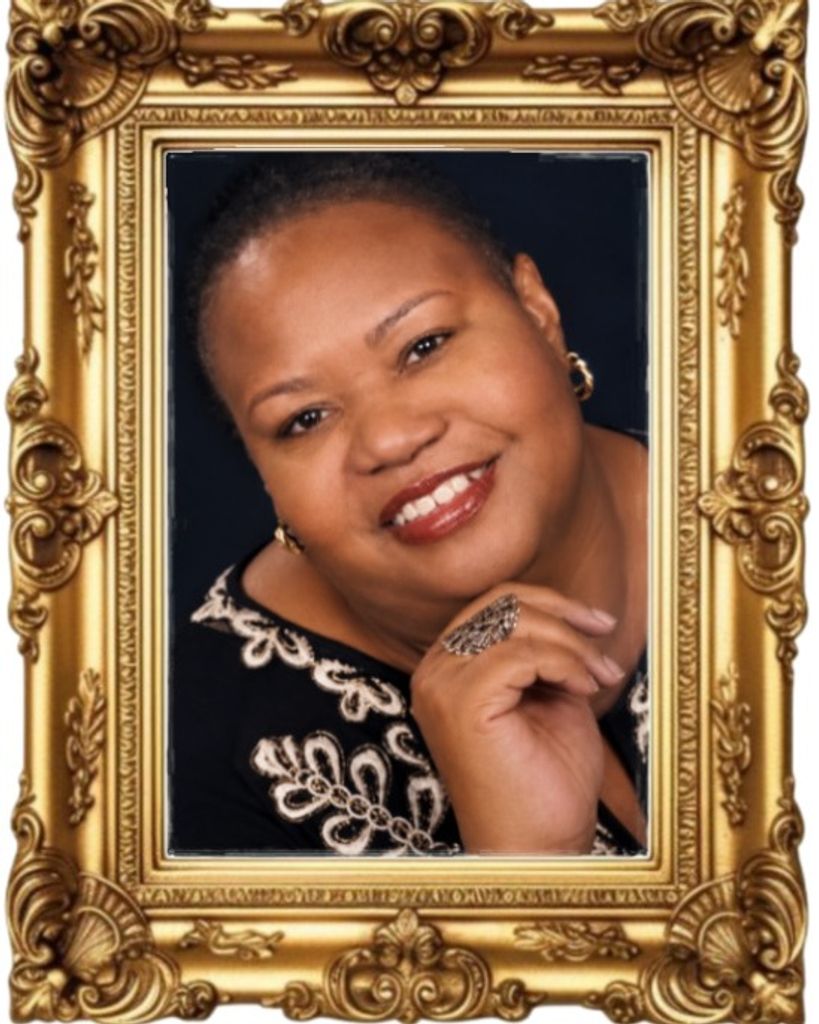 Robin F. Keith Profile Photo