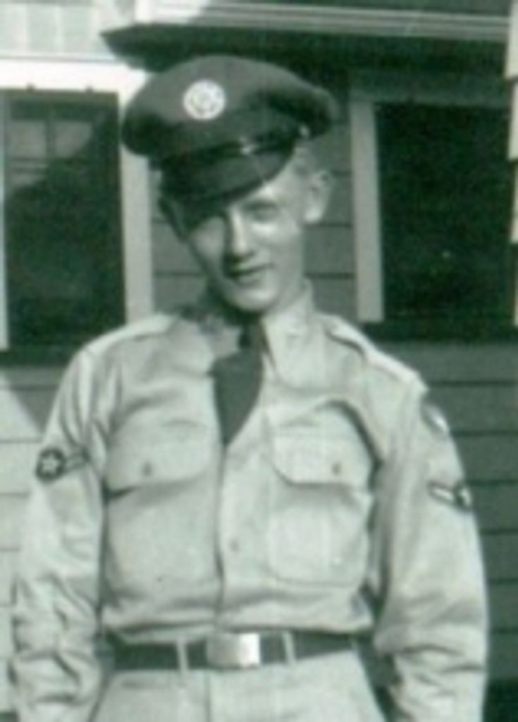 Jerome Cegiel