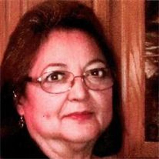 Dorothy C. Casas Profile Photo