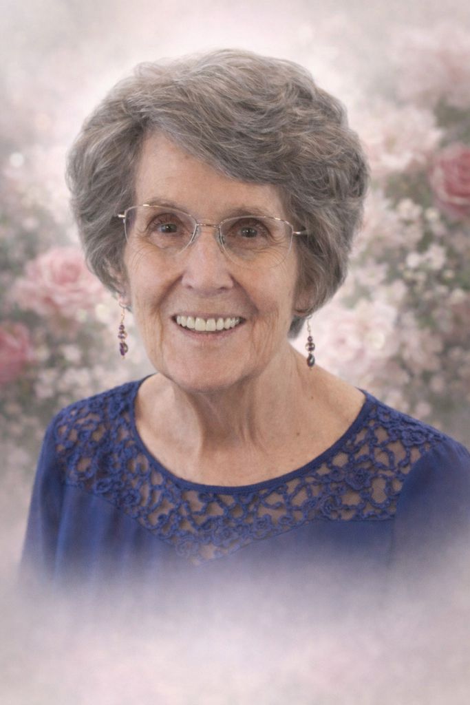 Peggy Stinson Ballew Profile Photo