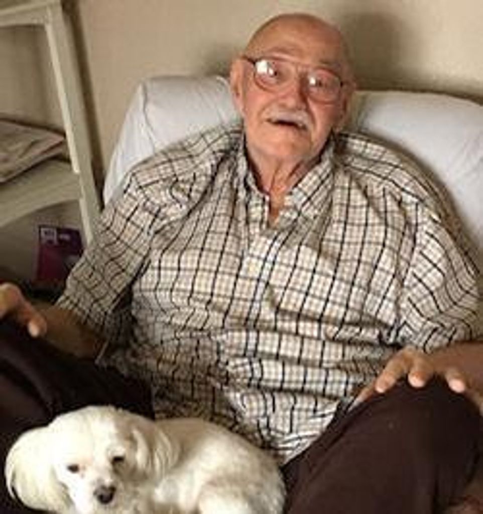 Kenneth Mannes Profile Photo