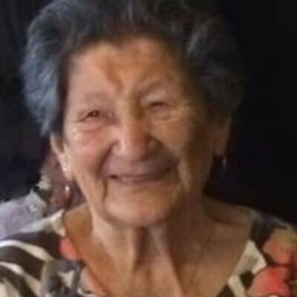 Estela Salazar