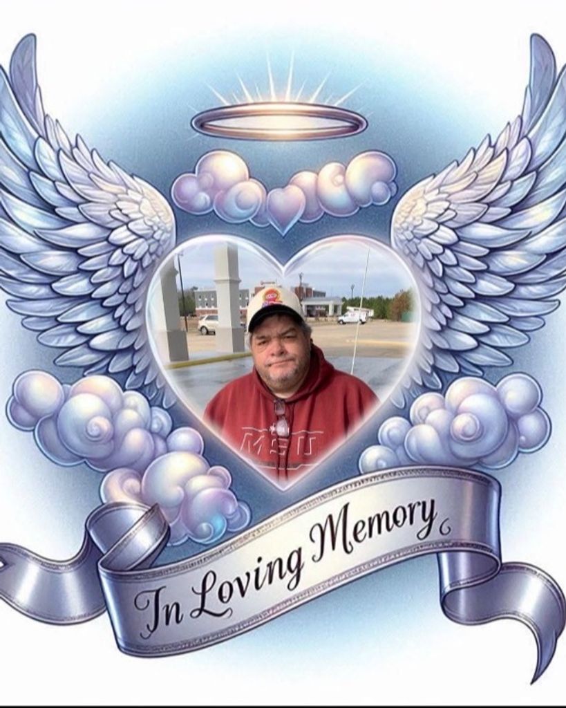 James "Jamie" Camario