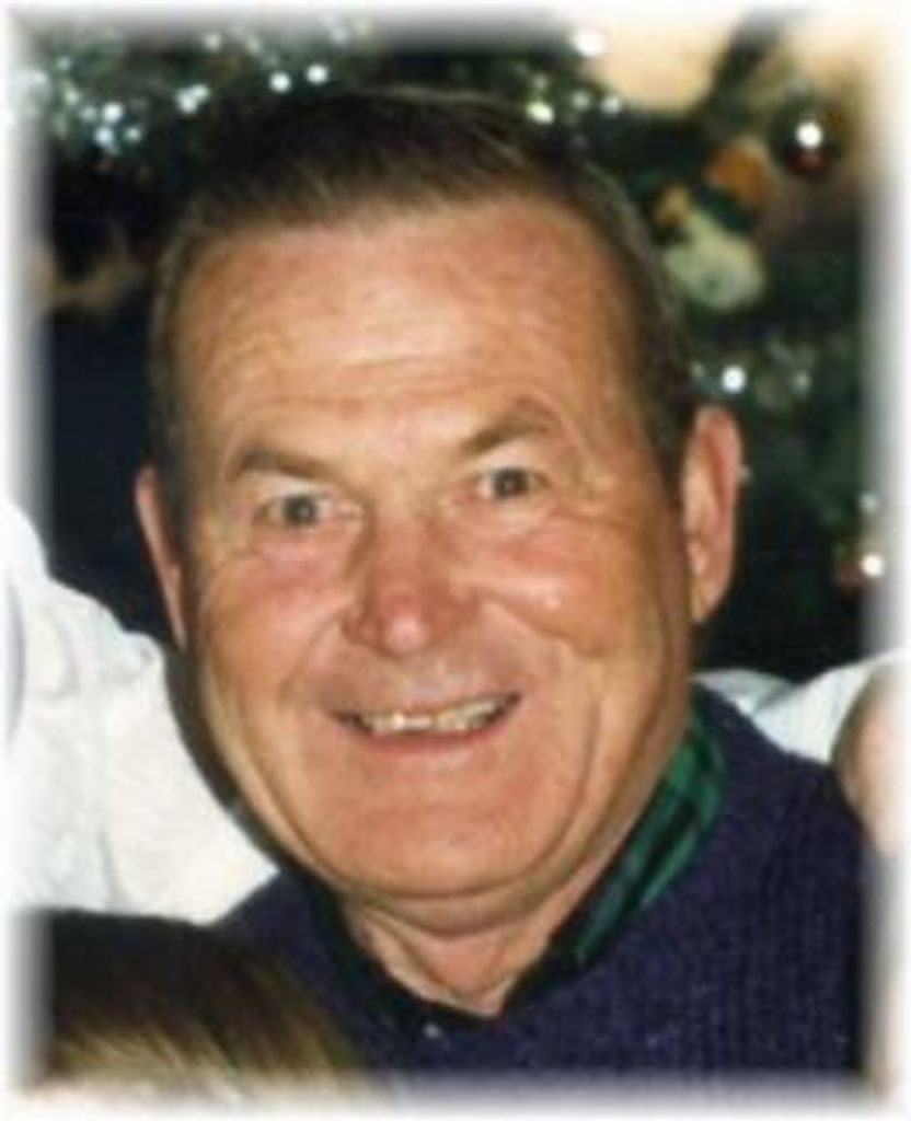 
Jim
 
Daugherty
 Profile Photo