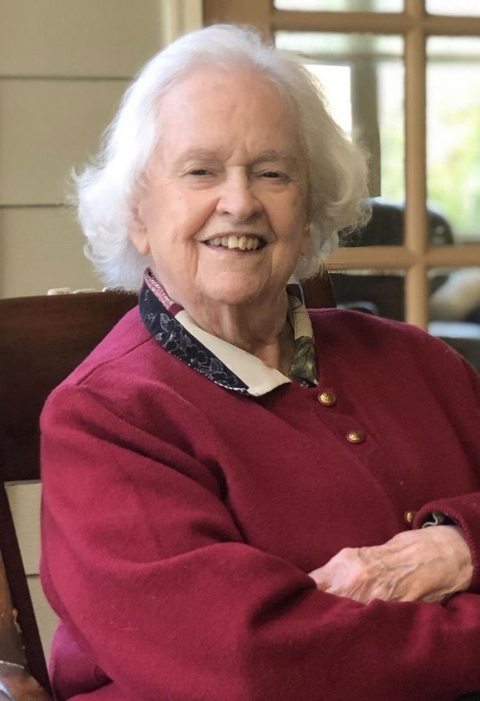 Audra Constance Dunn Profile Photo