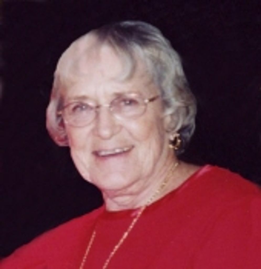 Mary Ellen Wilcox Profile Photo