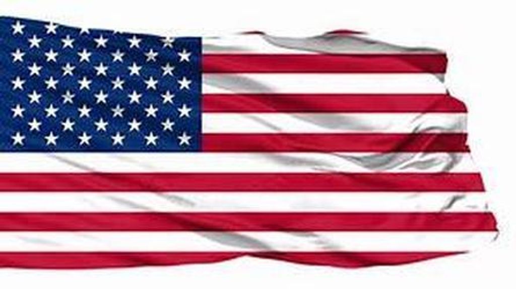 Dennis Von Euw Profile Photo