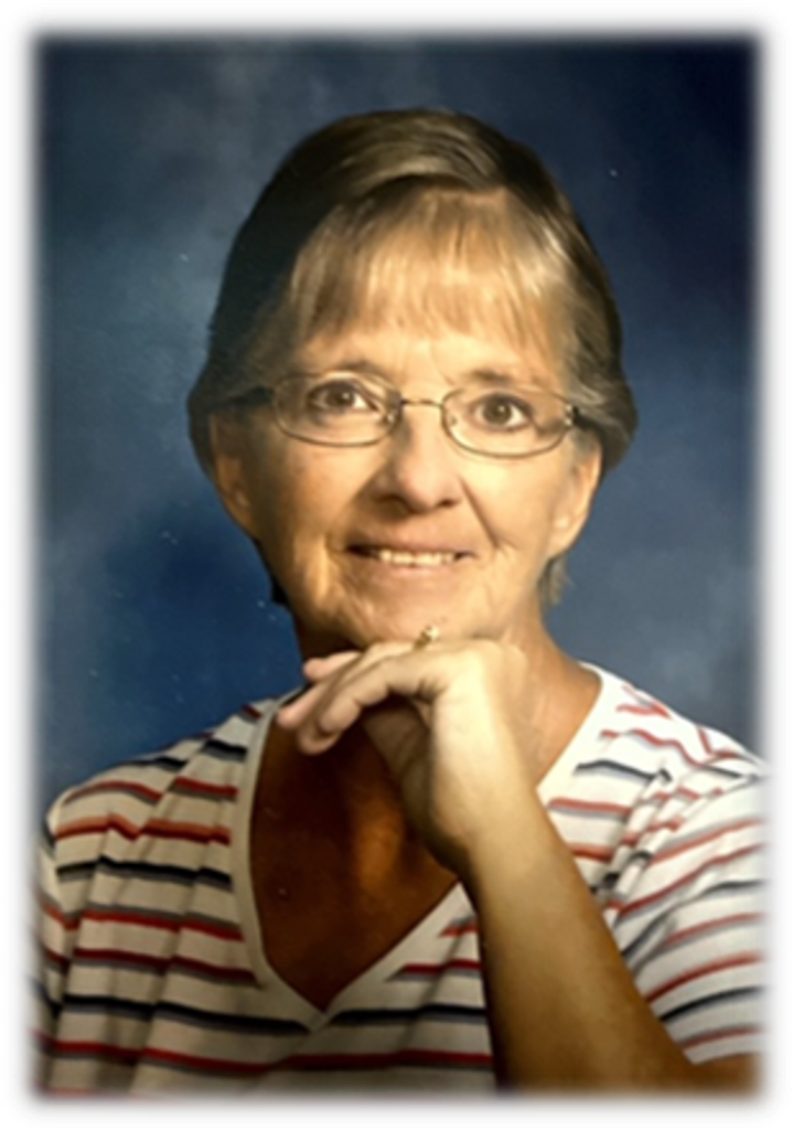 Sharon Kay Owens