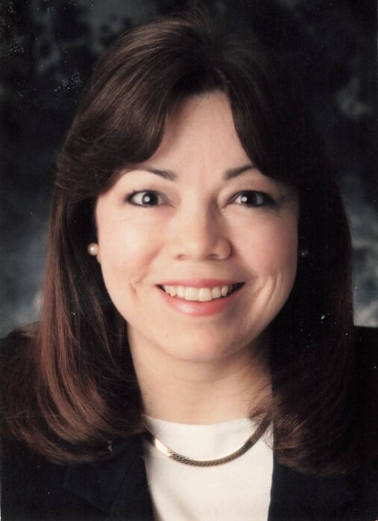 Abby Rose Martinez Profile Photo