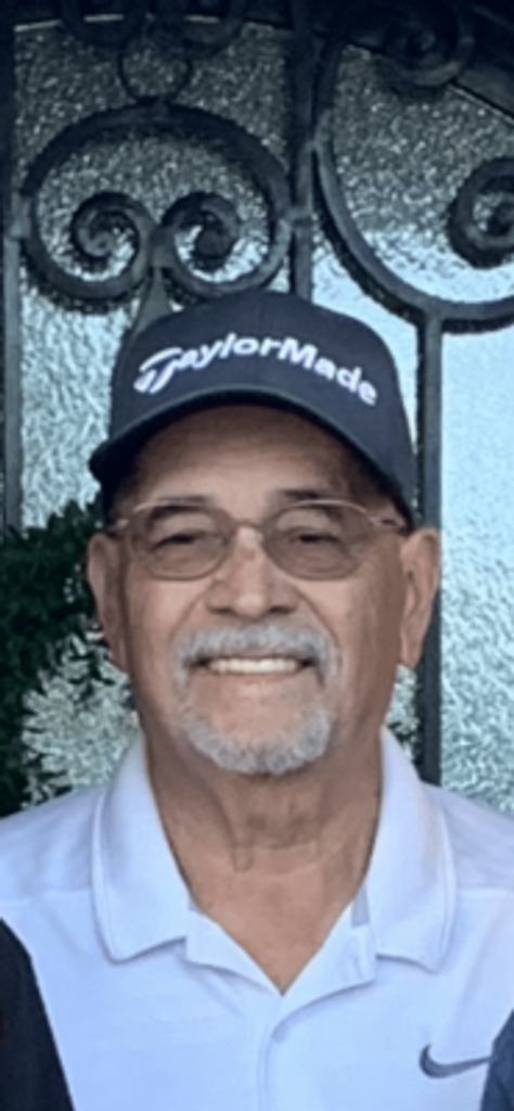Dennis Frank Horvath Profile Photo