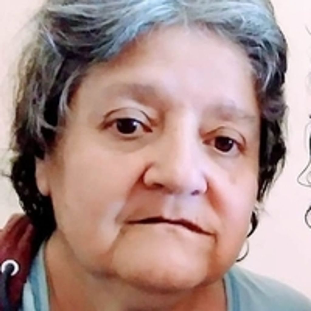 Linda Susie Gauna Profile Photo