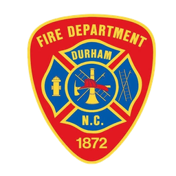 Emblem