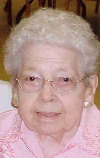 Gladys J. Loyland Profile Photo