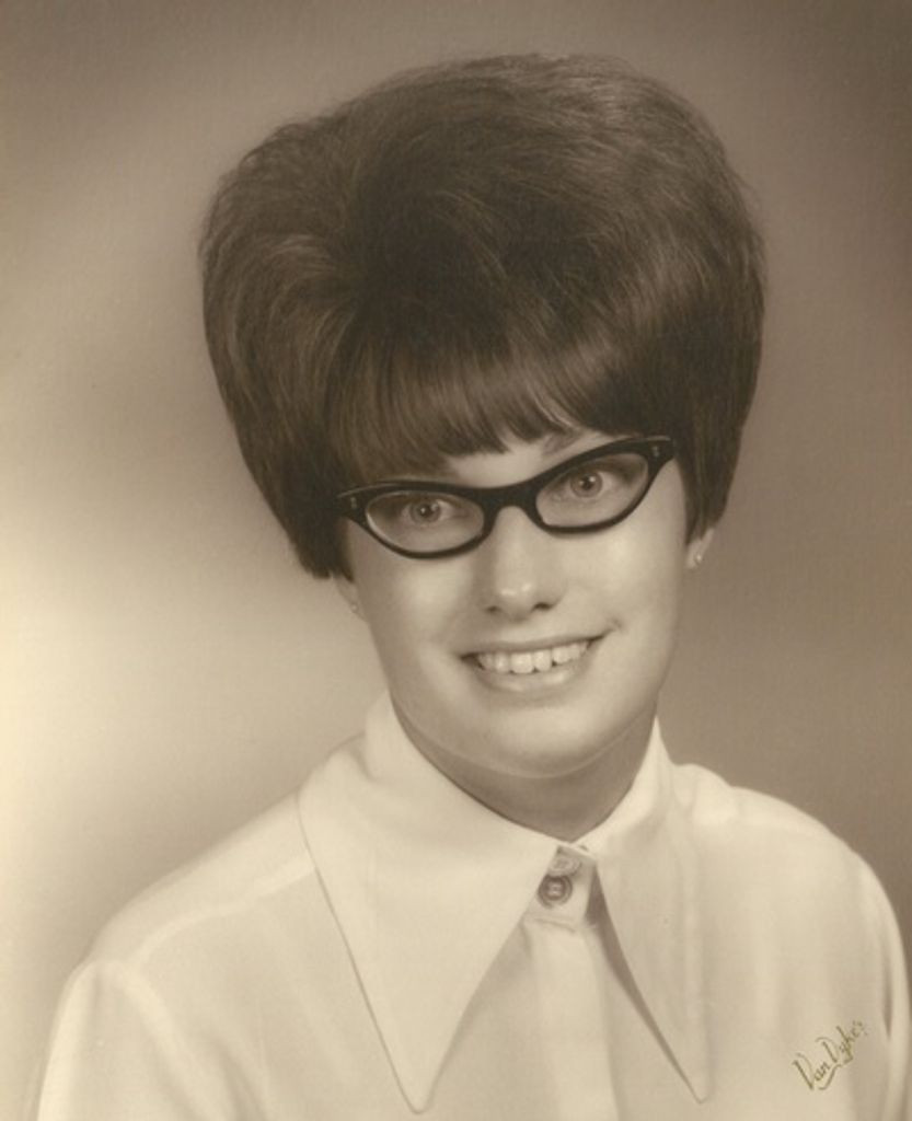 L. Tylene Mccracken Profile Photo