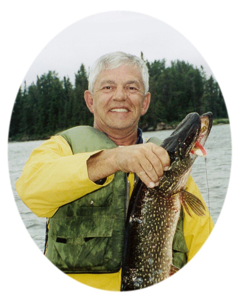 Philip Leonard Nagorski