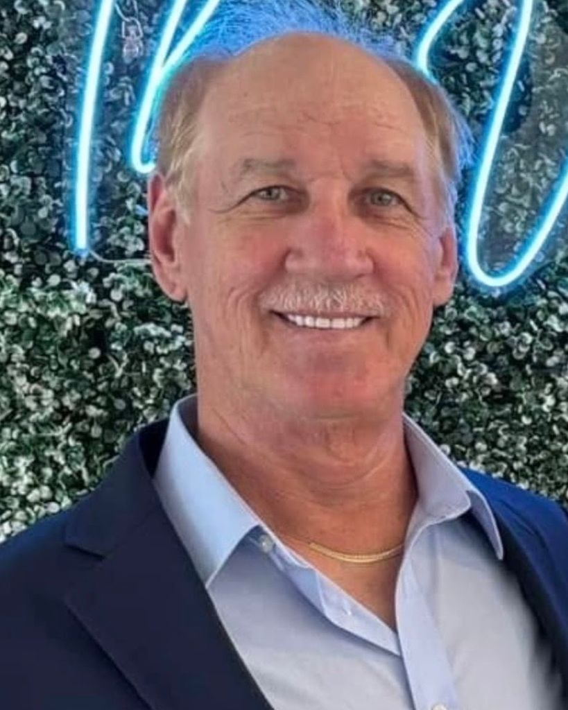 DuWayne Charles Kyle Profile Photo