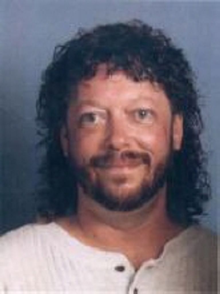Louis W. Louie House, Jr. Profile Photo