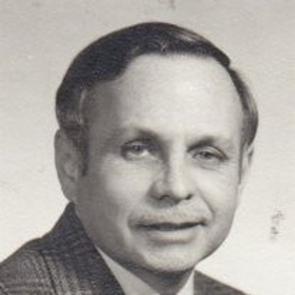 Glenn W. Tiler