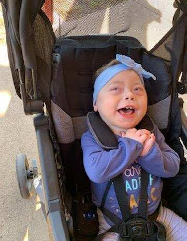 Codi Sky Campbell-Franco