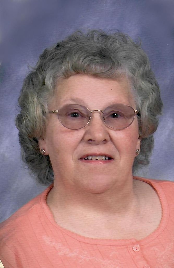 Janice Schad Profile Photo