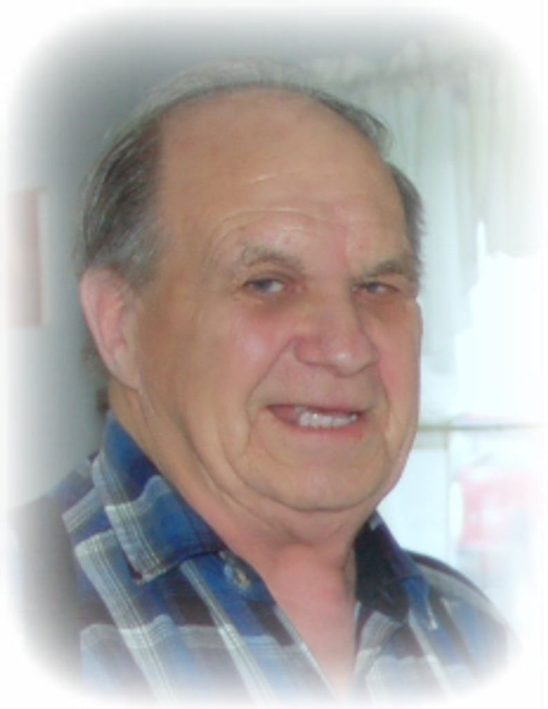 Michael Denning
