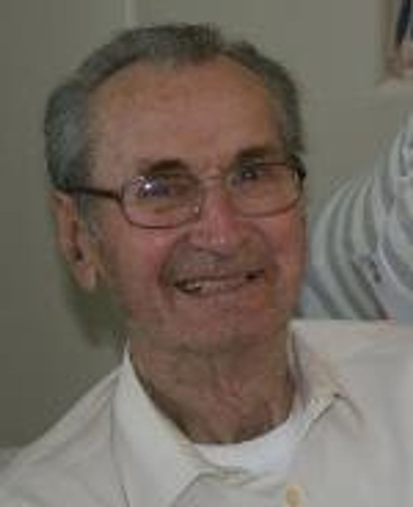 Stanley Pitera Profile Photo