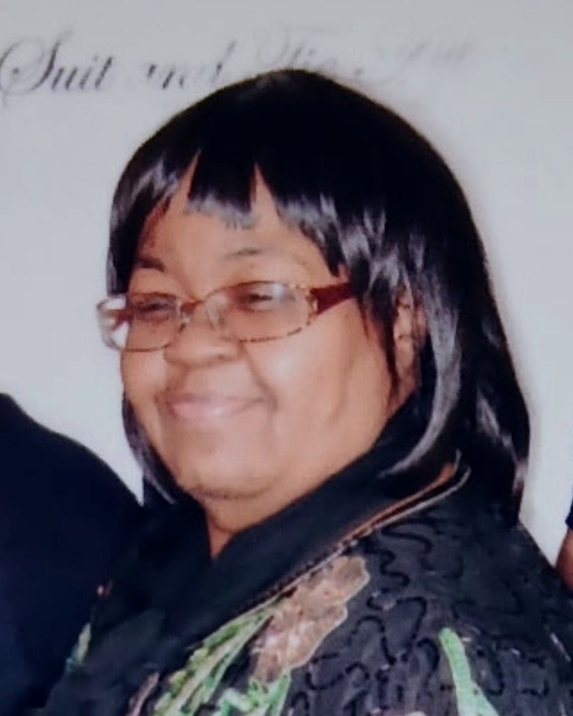 Carolyn Whatley Profile Photo