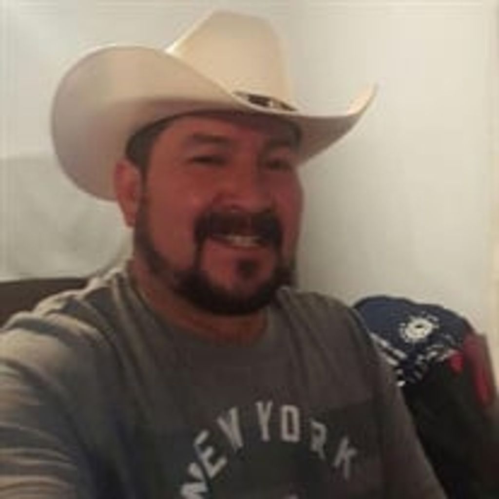Jose Antonio Perez