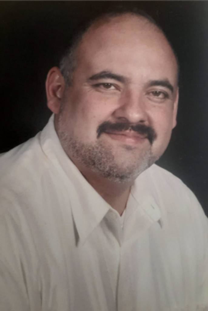 Harvey Chavana Jaco Profile Photo