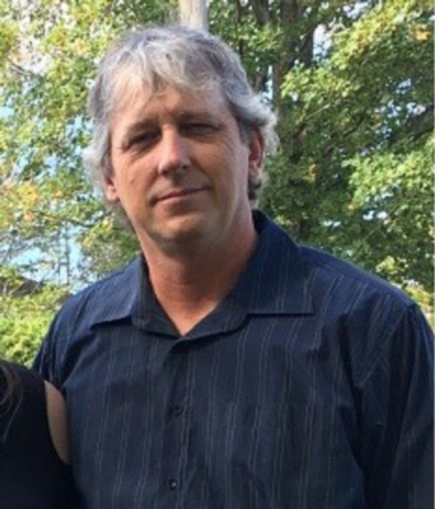 Steven Howard Drake
