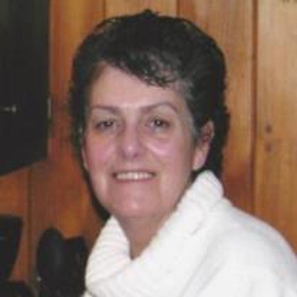R. Deborah Covell Profile Photo