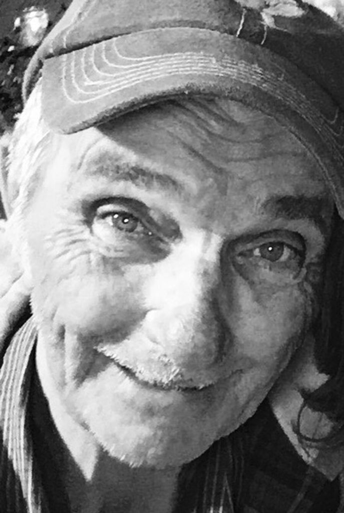 Wilbert "Will" Dale Hughes Profile Photo