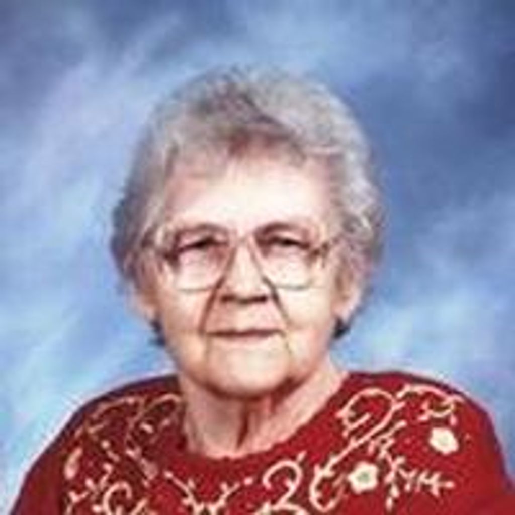 Margaret L. Muenks