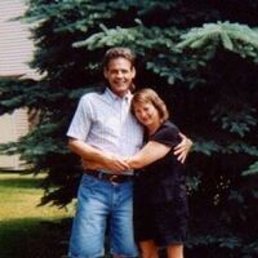 Jean Ann Berczel