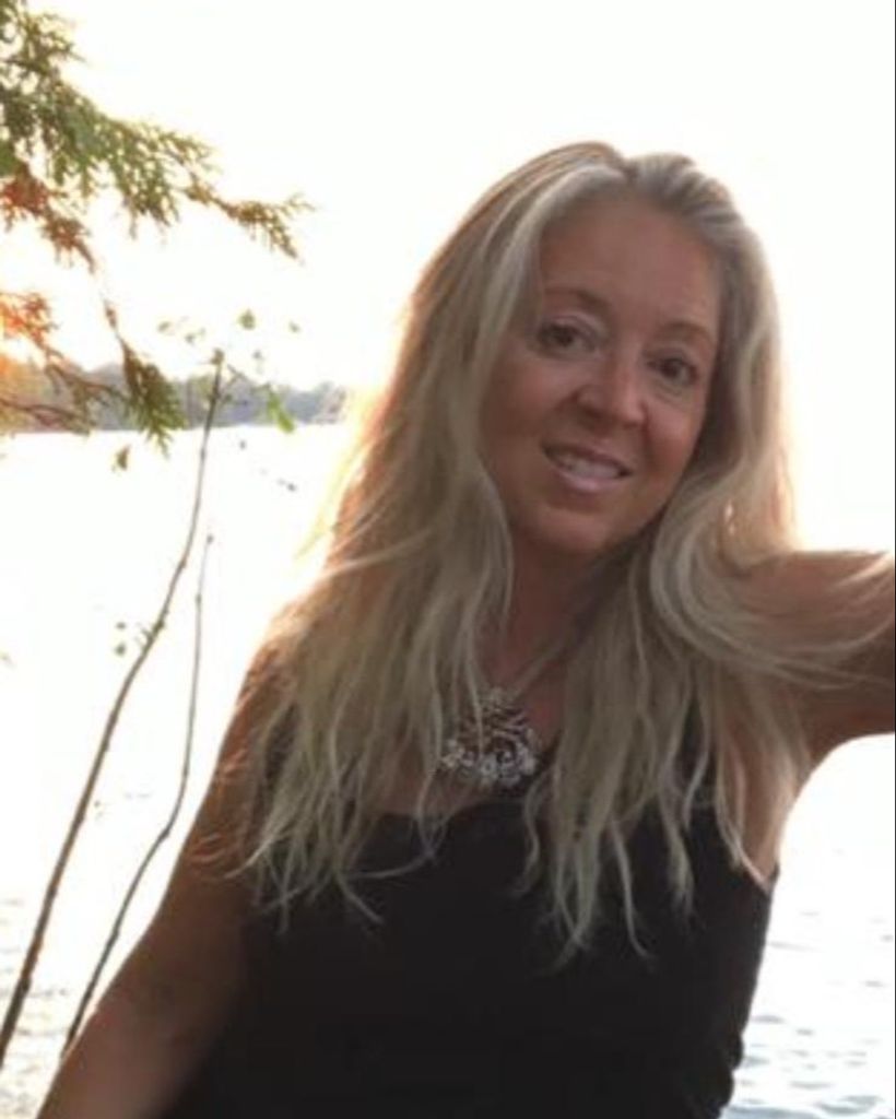 Josée Joubert-DeCaire