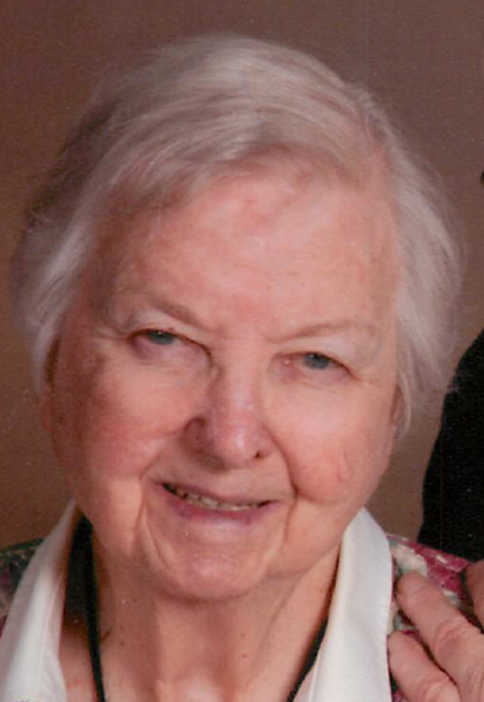 Lorna S Will Profile Photo