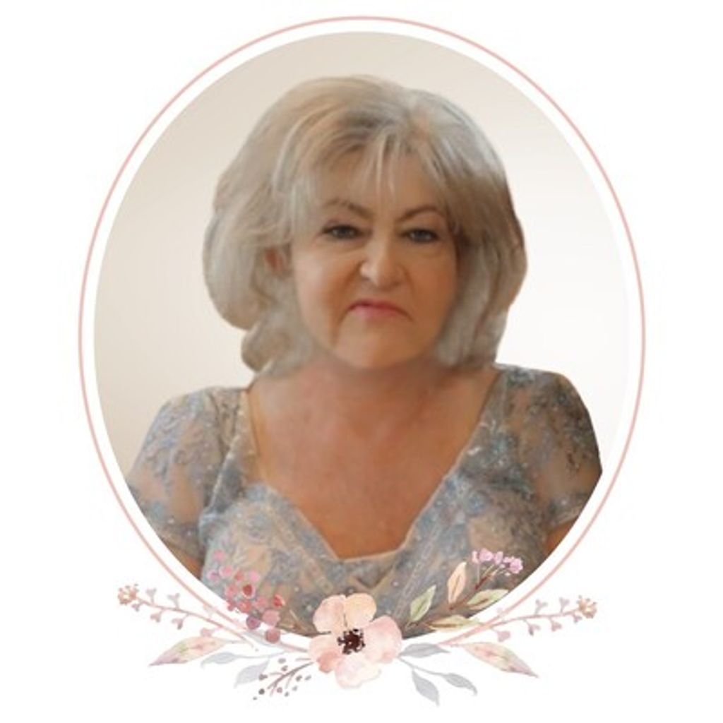 Rita Nofar Dehko Profile Photo