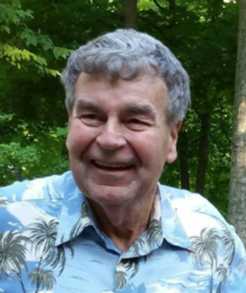 Gary Lewis, Sr. Profile Photo