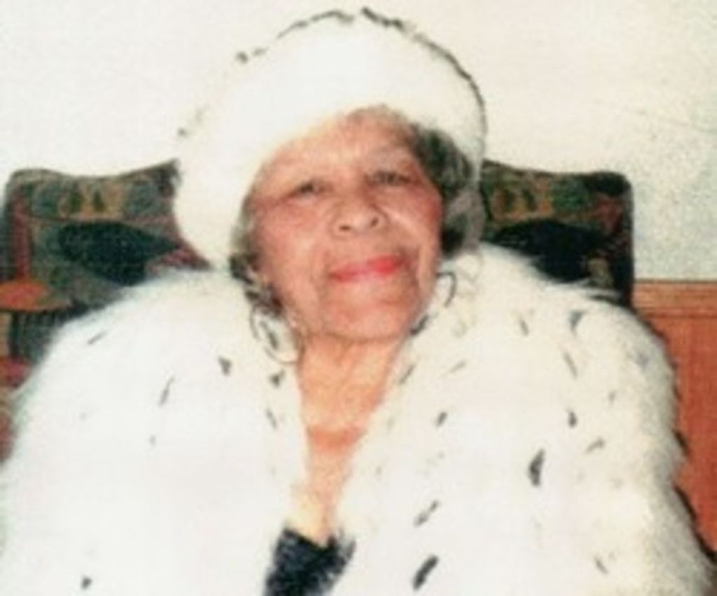 Irene Dartest Profile Photo