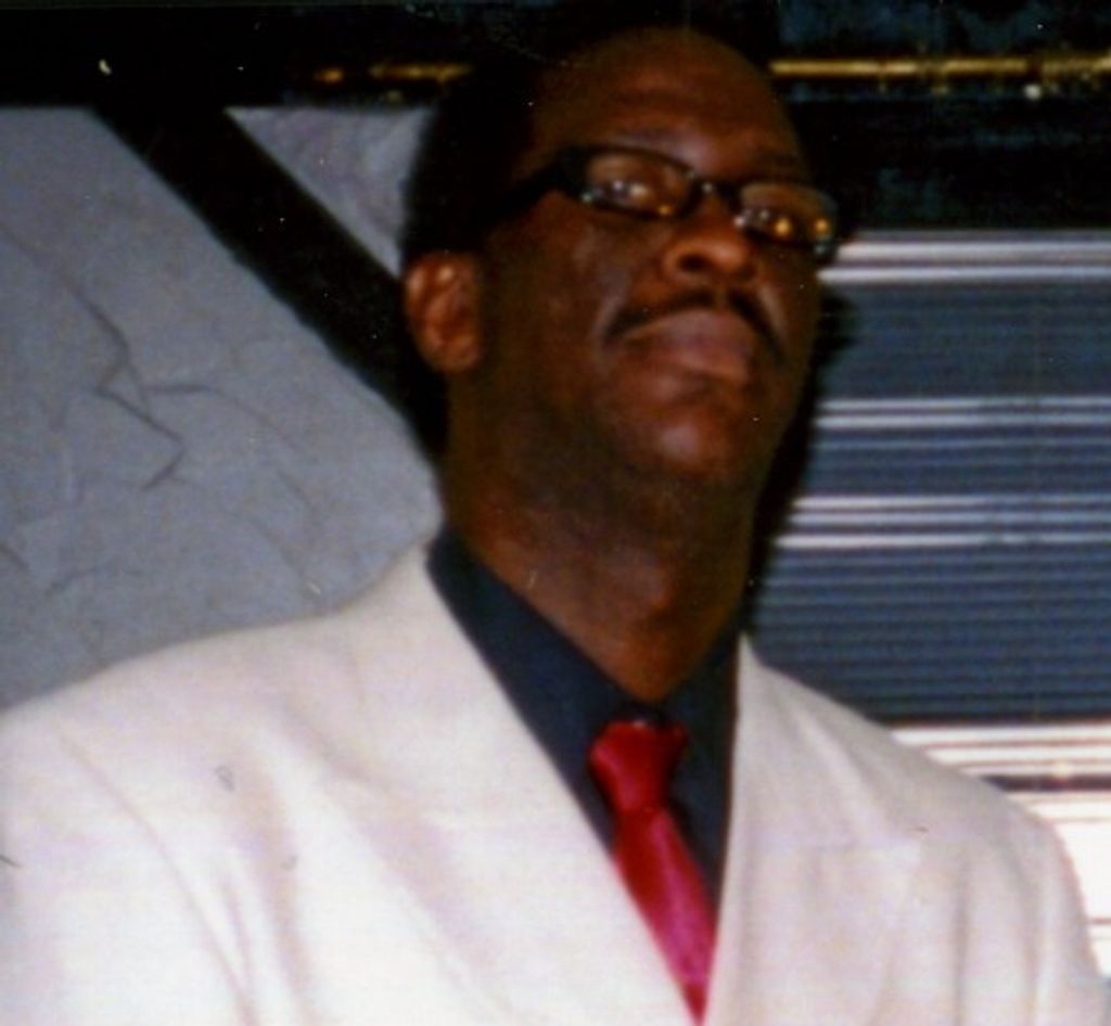 William Arnold Burton Mcclenon Iii