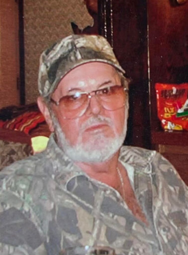 Jimmie  Gilbert